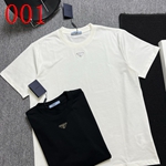 スーパーコピーブランドTシャツコピー